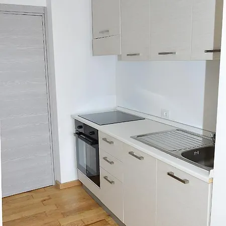 Palazzo Grandori Alloggi Turistici * Viterbo